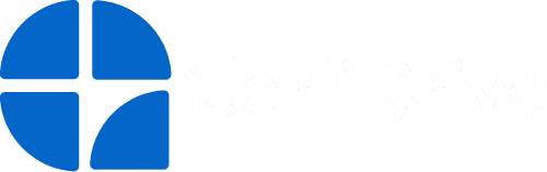 CertiDrive logotyp